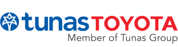 Promo Toyota Jakarta | Dealer Resmi Tunas Toyota Jatinegara